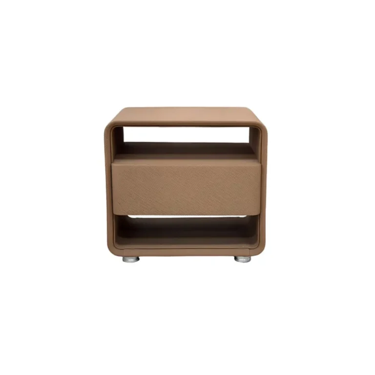 BTDF202 Nightstand