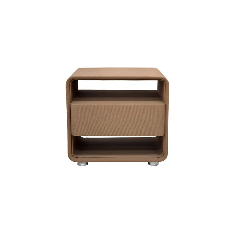 BTDF202 Nightstand