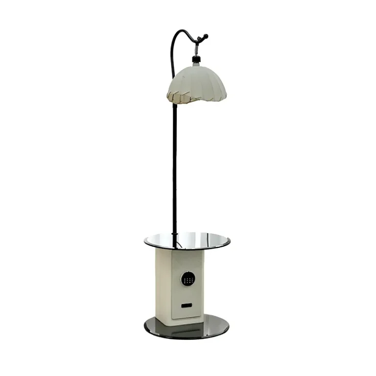 BTDF203 Nightstand