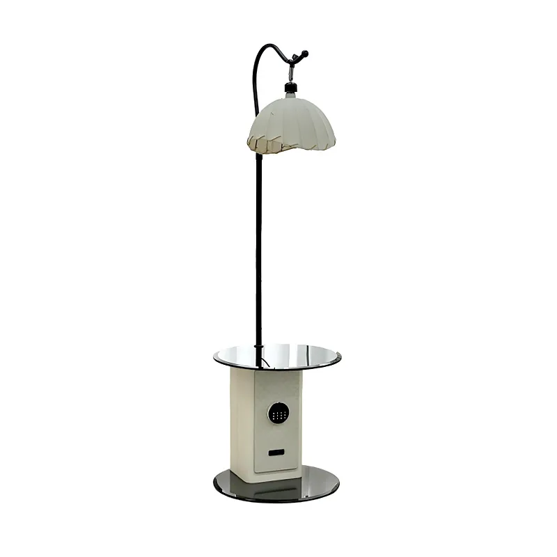 BTDF203 Nightstand