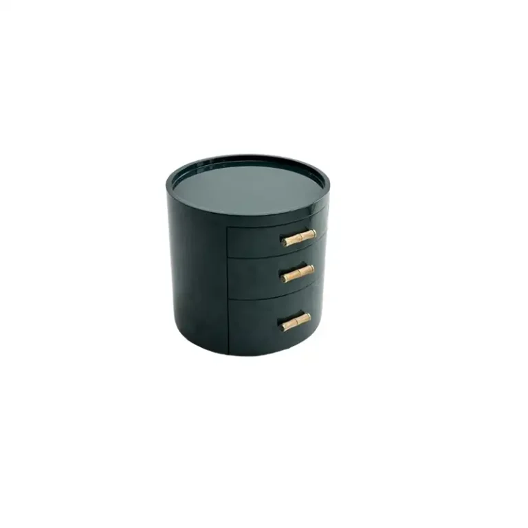 BTK223 Nightstand