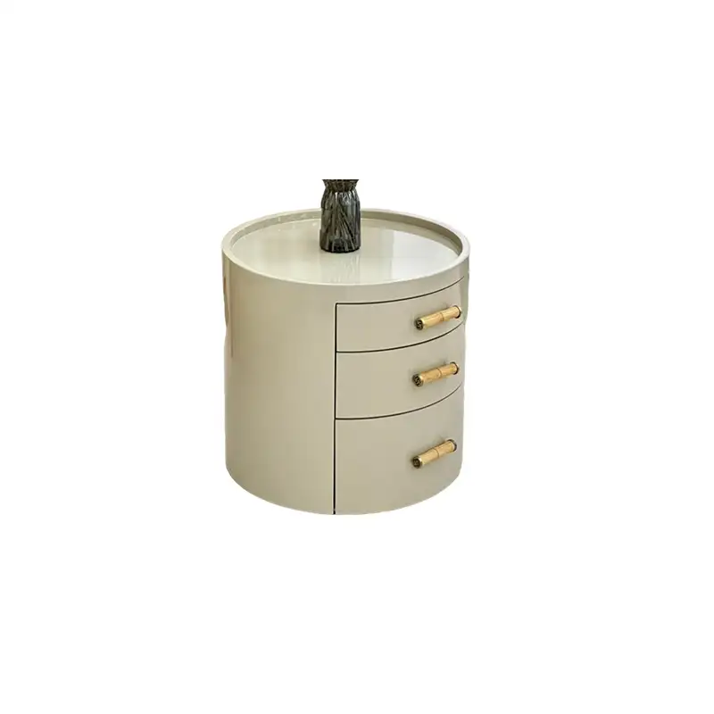BTK223A Nightstand