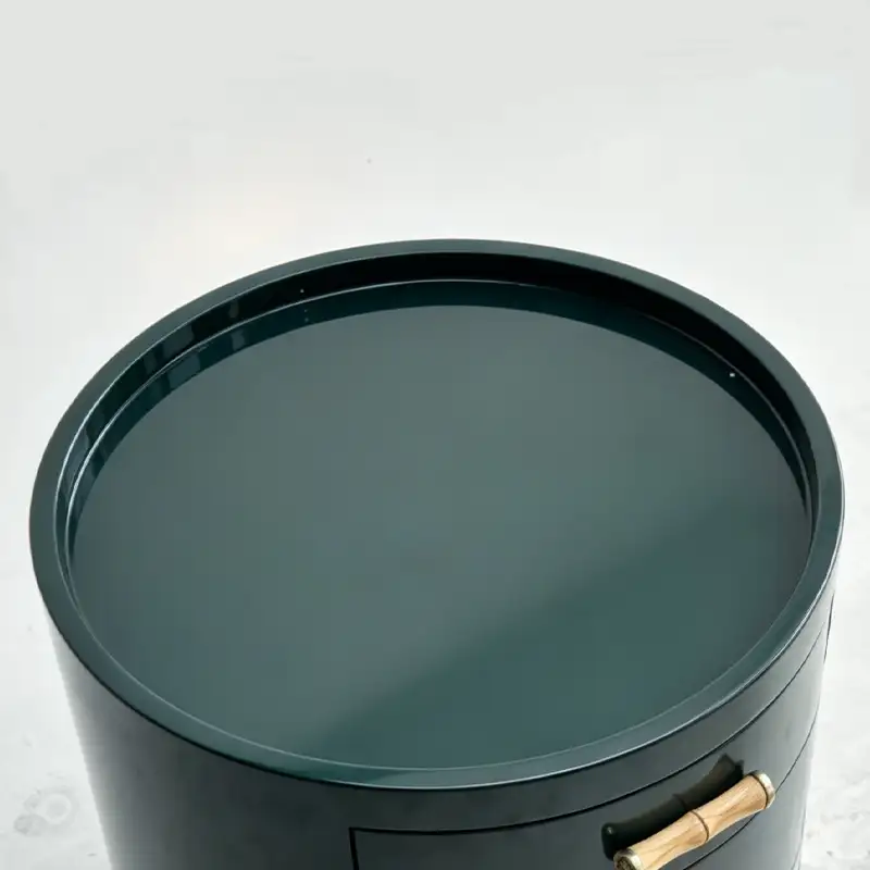 BTK223 Nightstand details
