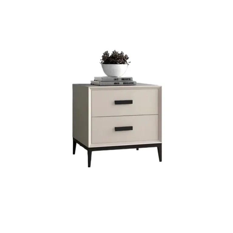 BTK234 Nightstand