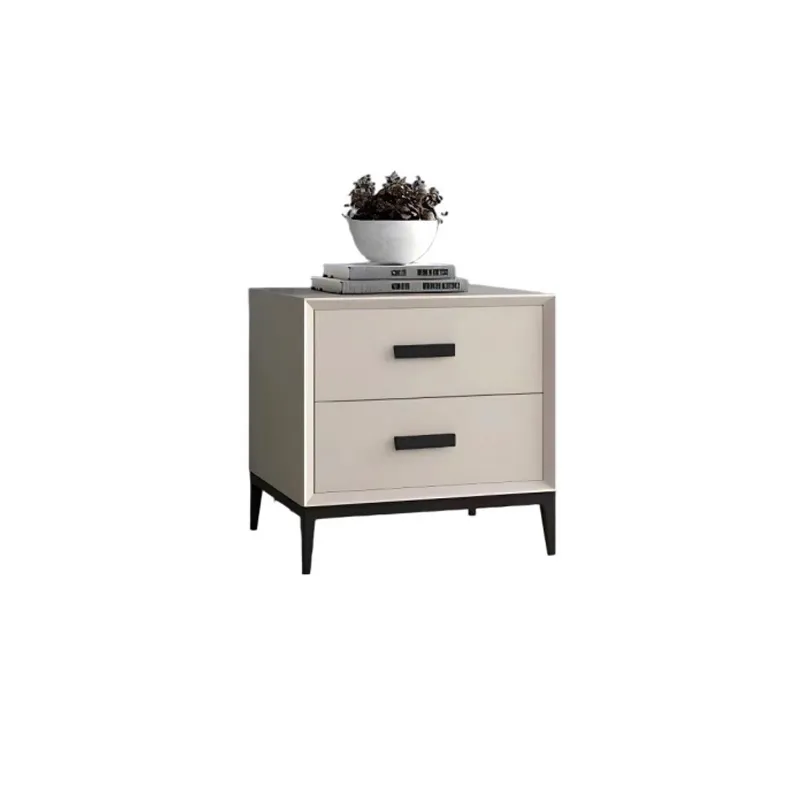 BTK234 Nightstand
