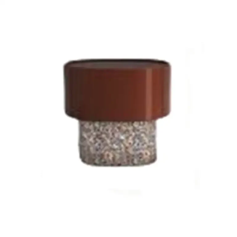 BTK243 Nightstand
