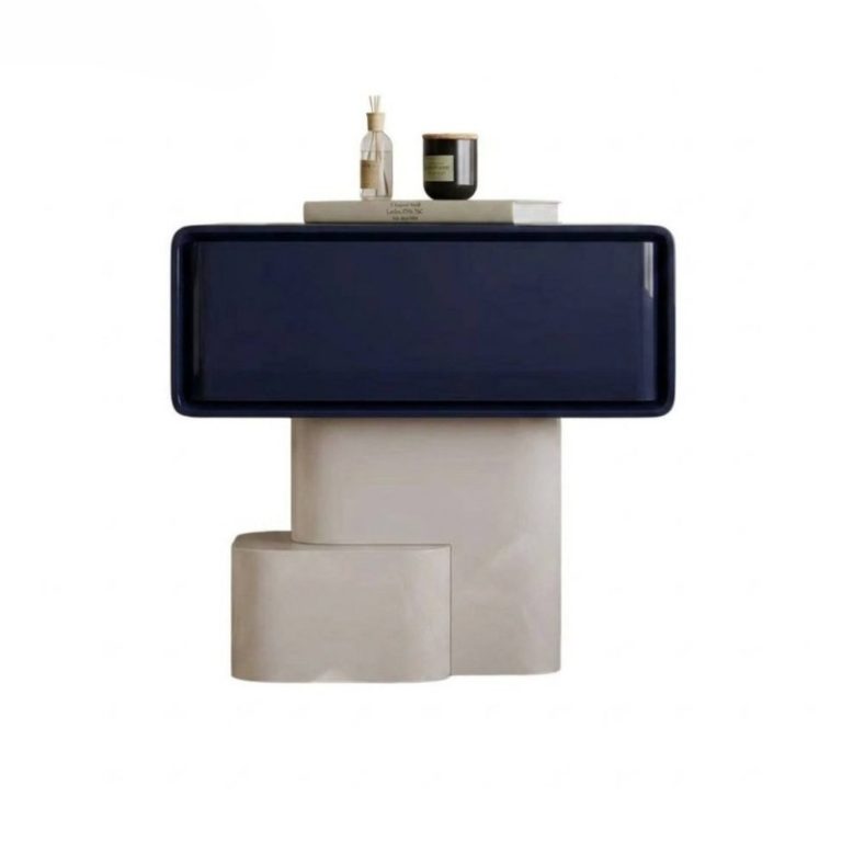 BTK245