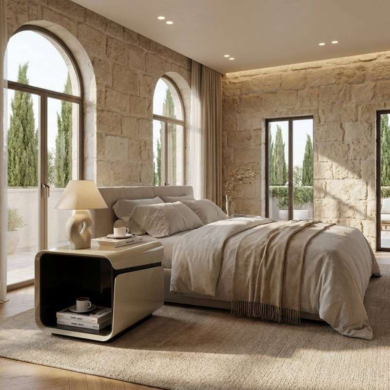 BTK246 (15)
