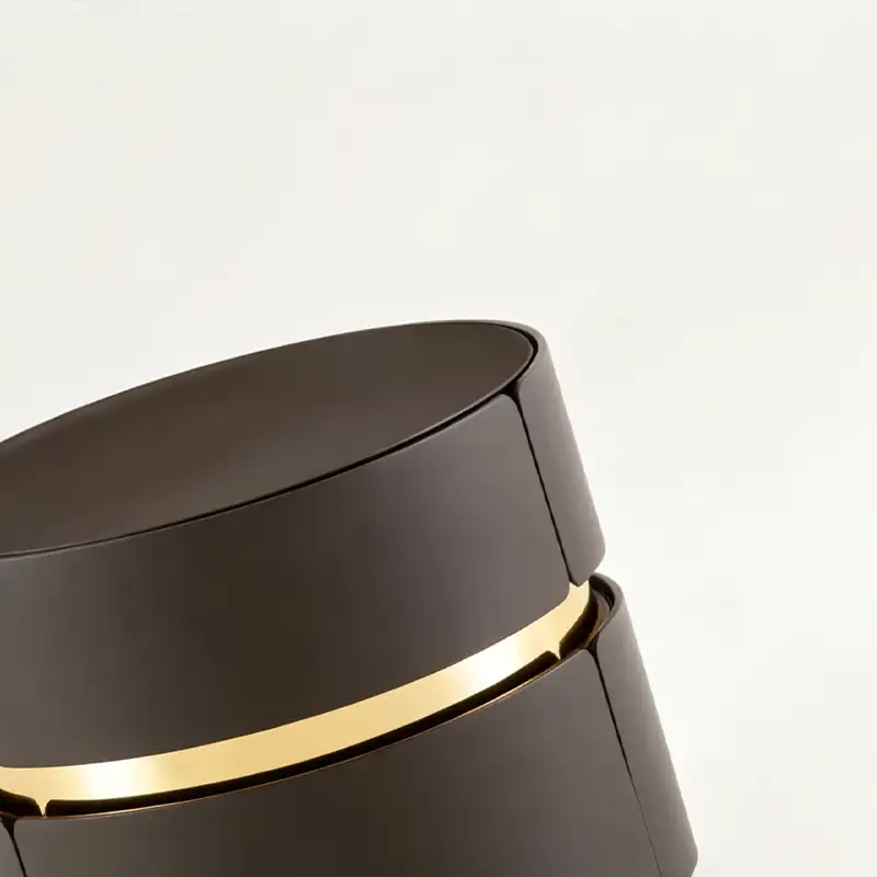 BTK253 Nightstand details