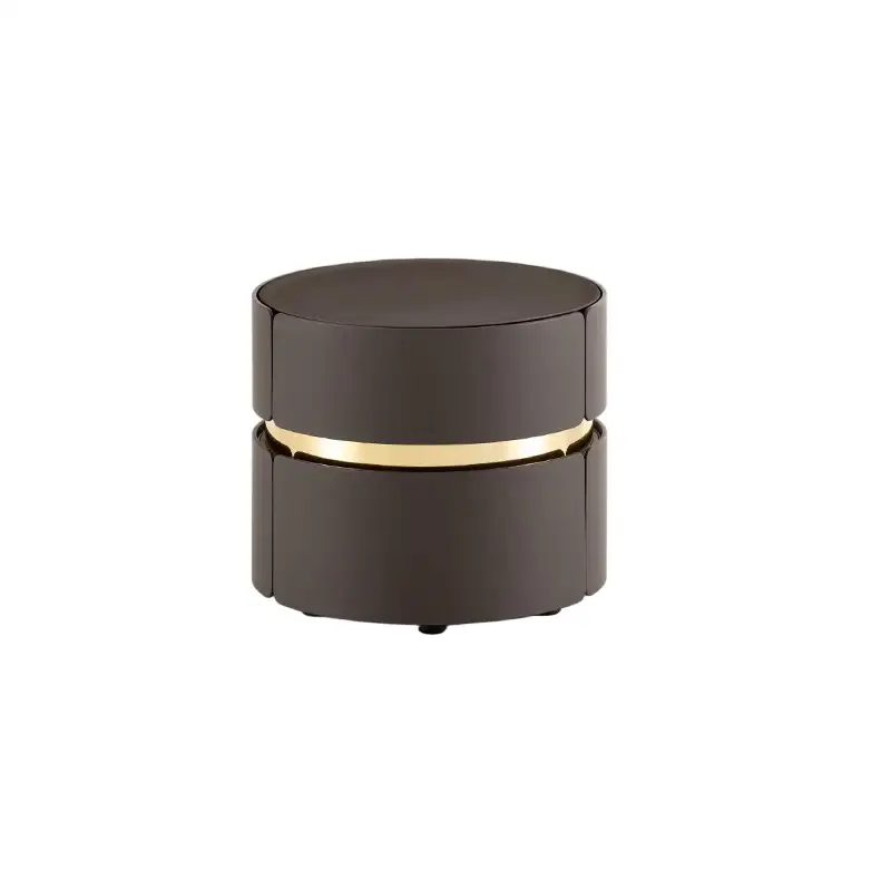 BTK253 Nightstand