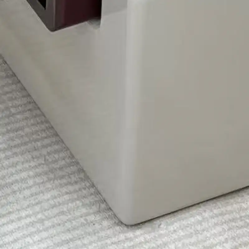 BTK260A nightstand details