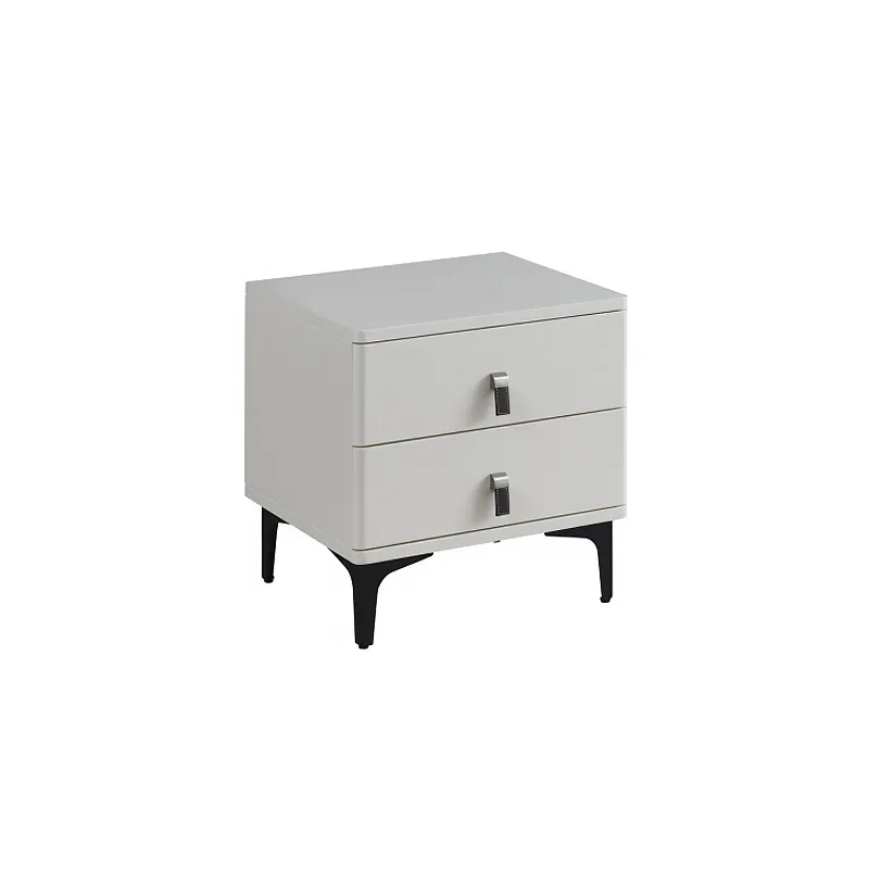 BTK262 Nightstand