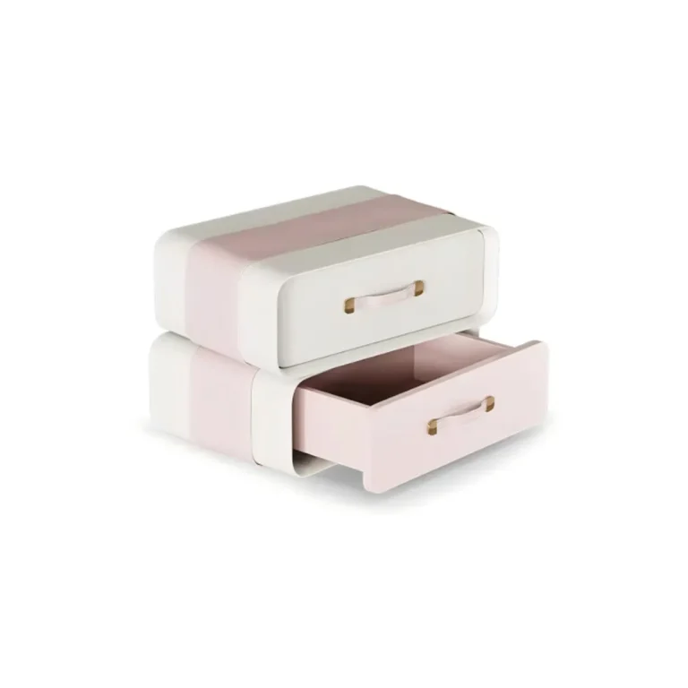 BTK506 Nightstand