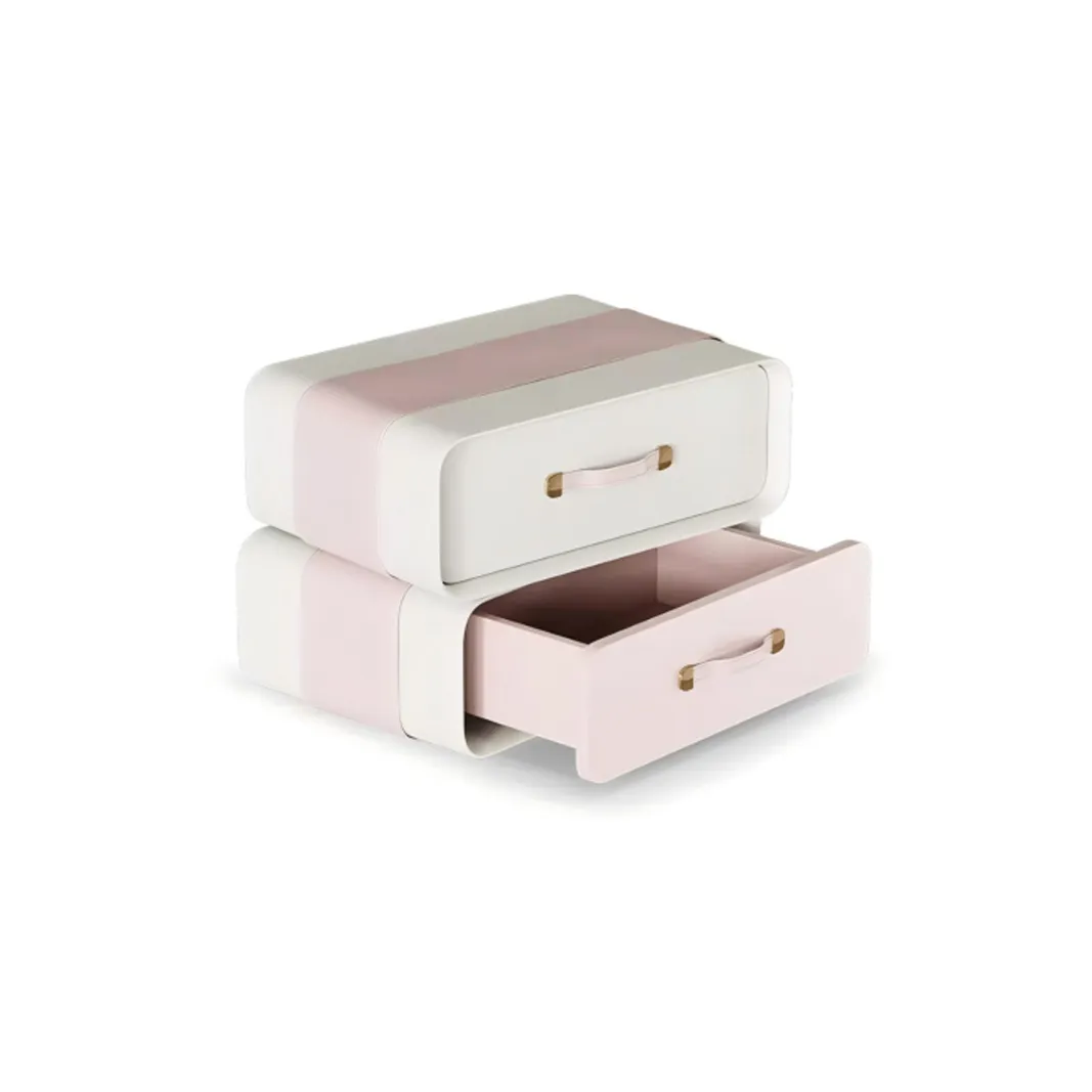 BTK506 Nightstand