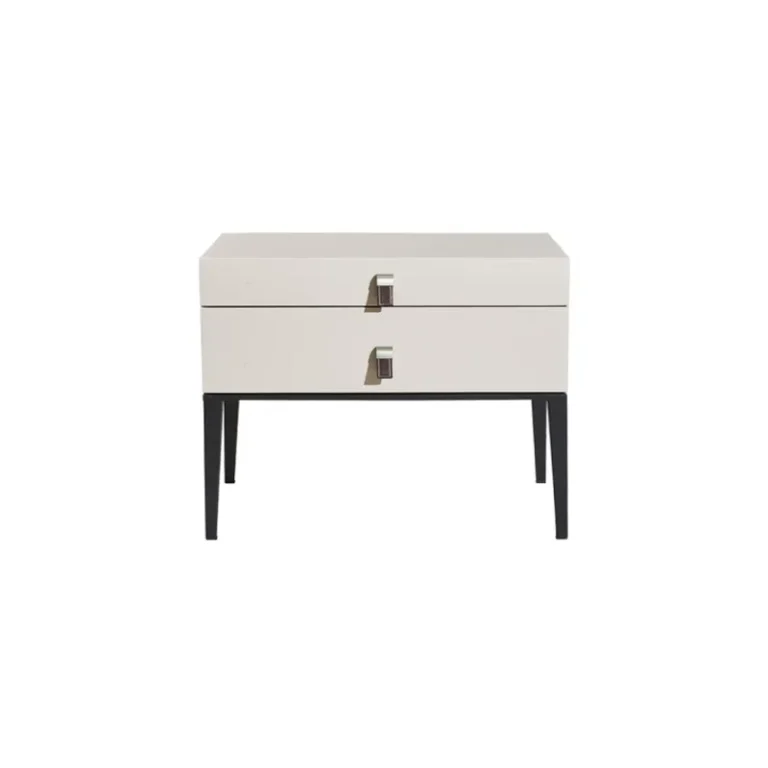 BTK601 Nightstand