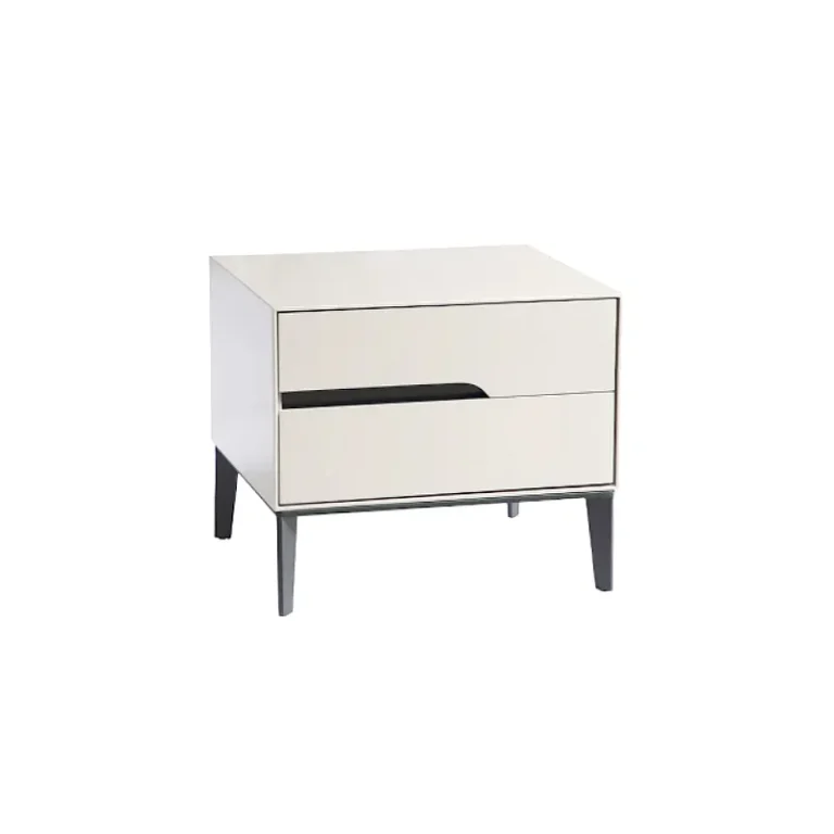 BTK807 Nightstand