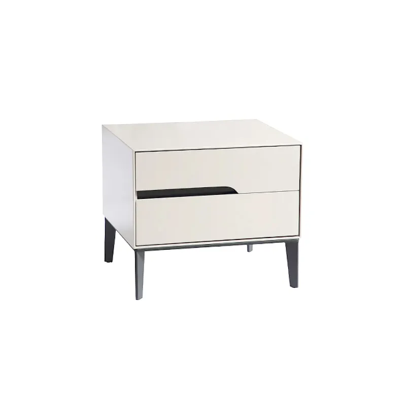 BTK807 Nightstand