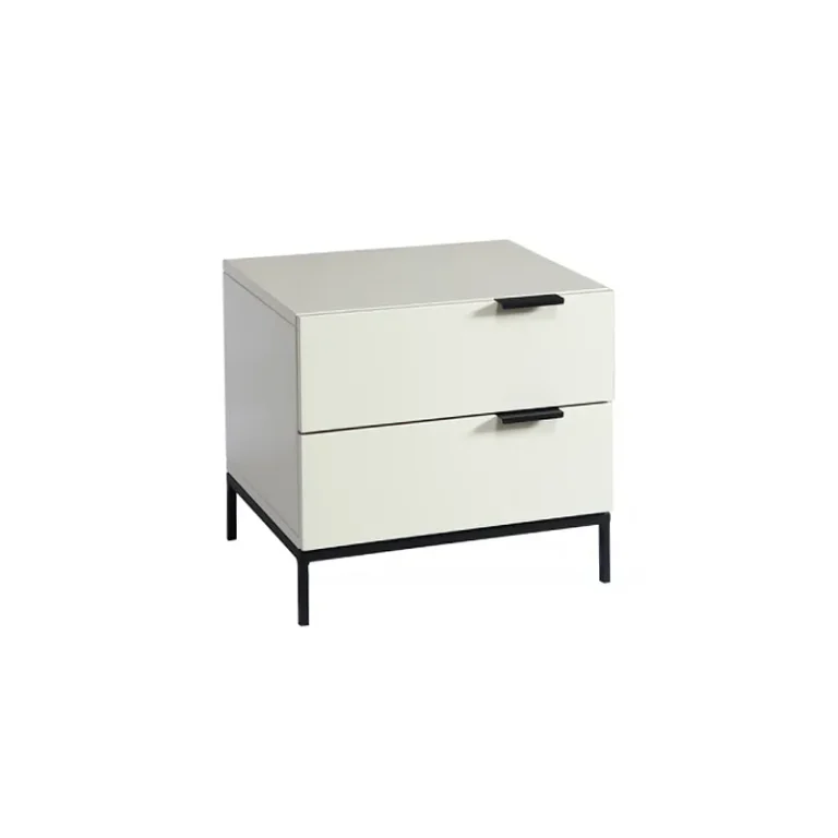 BTK816 Nightstand