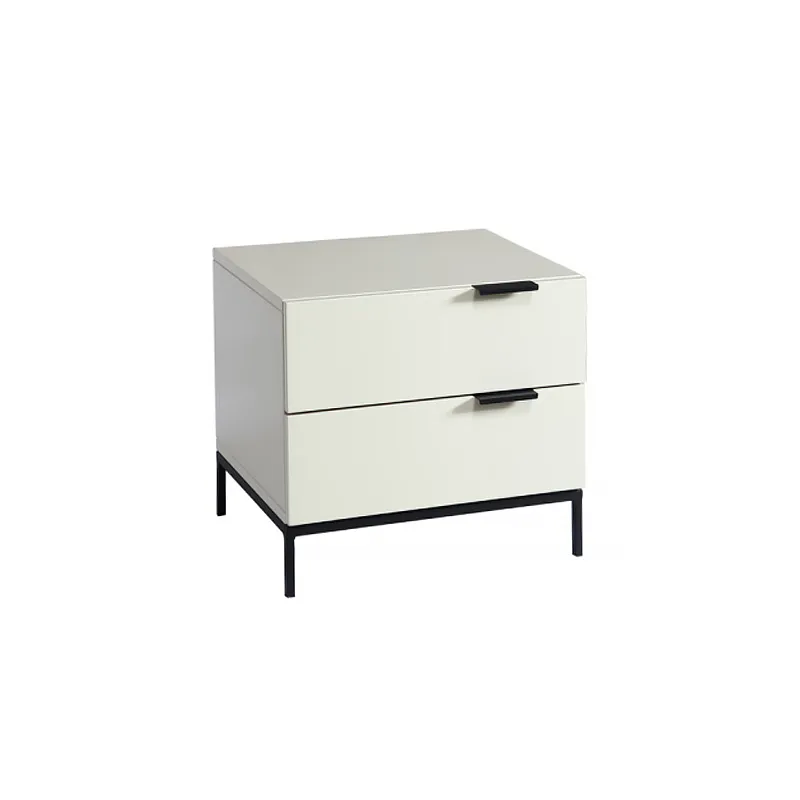 BTK816 Nightstand