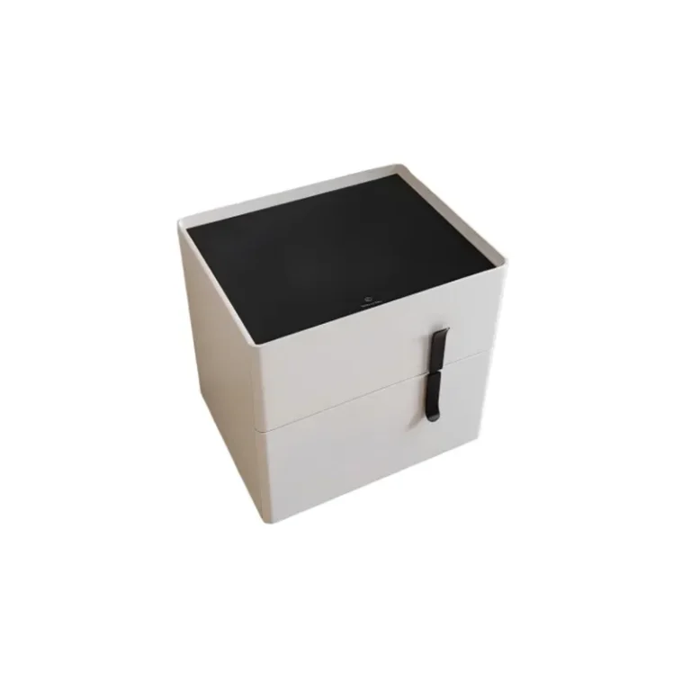 BTK819 Nightstand
