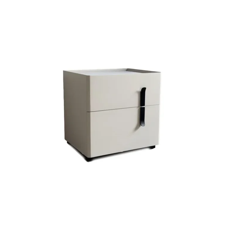 BTK823Nightstand