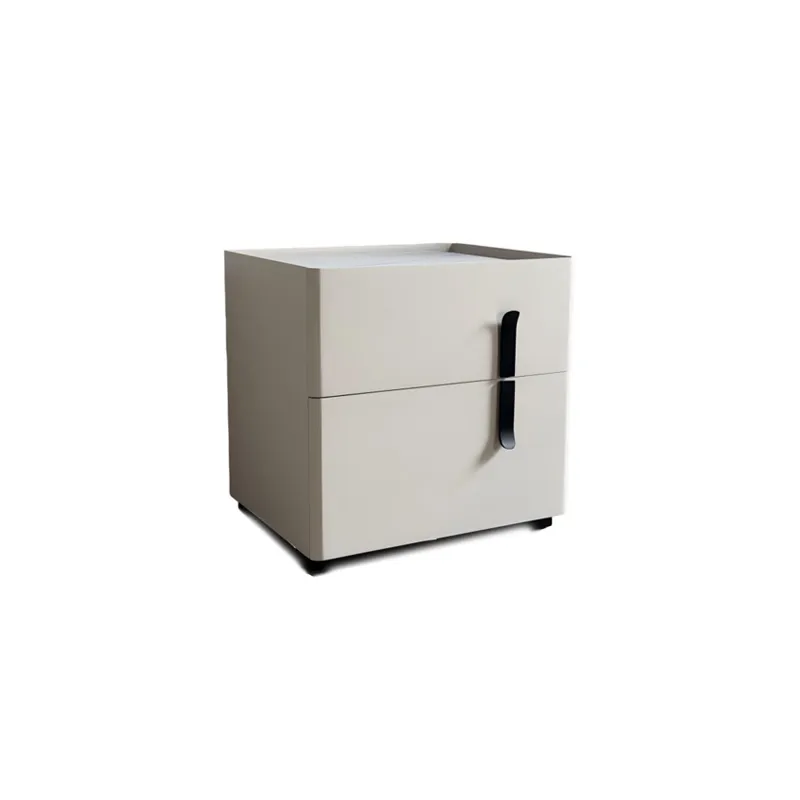 BTK823Nightstand