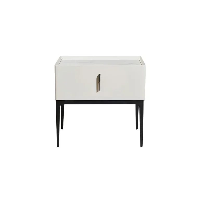 BTK824 Nightstand