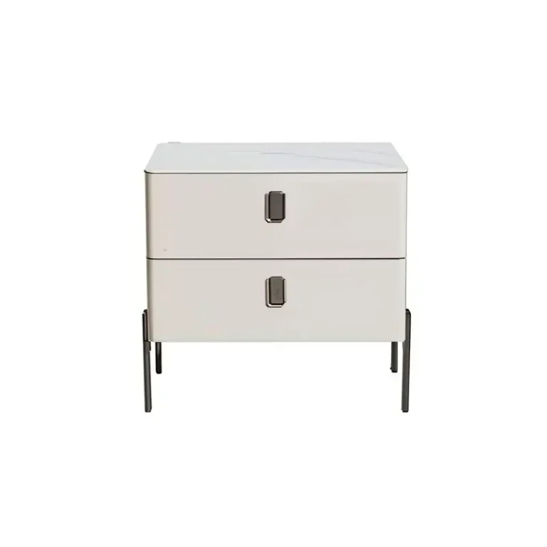 BTK828Ninhtstand