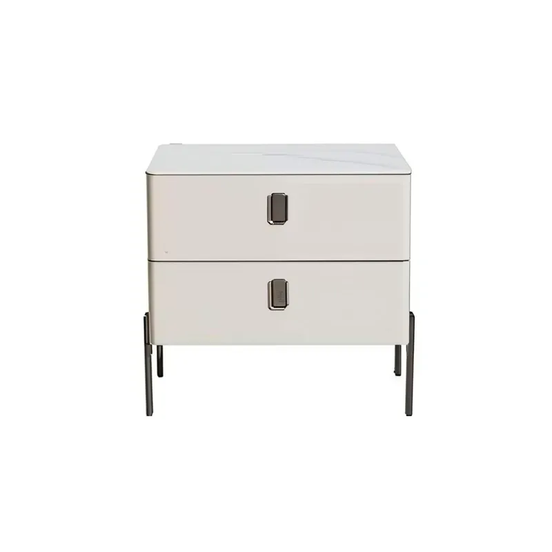 BTK828Ninhtstand