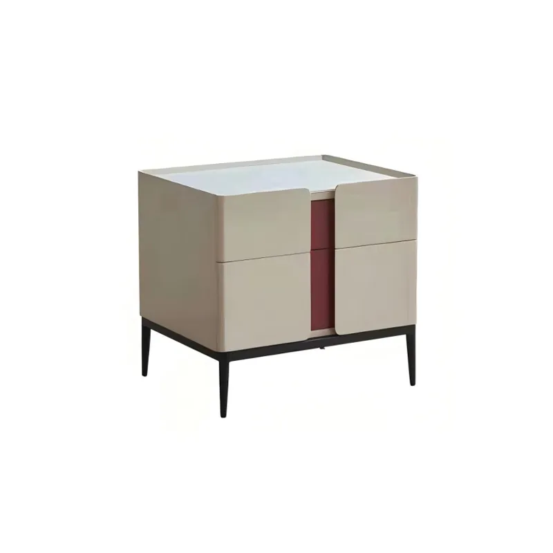 BTK829 Nightstand