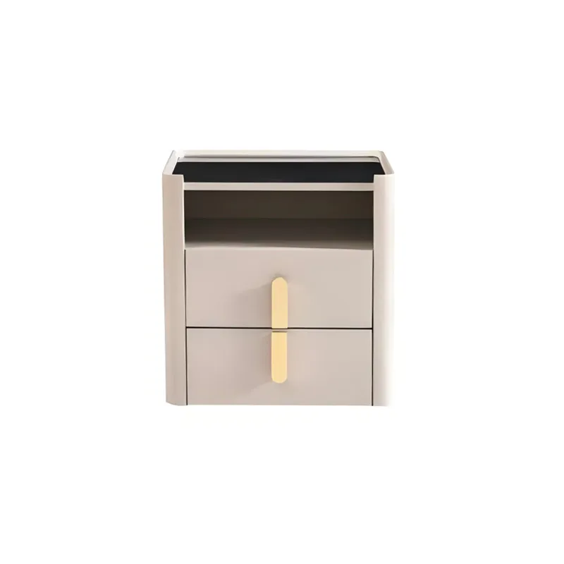 BTK832 Nightstand