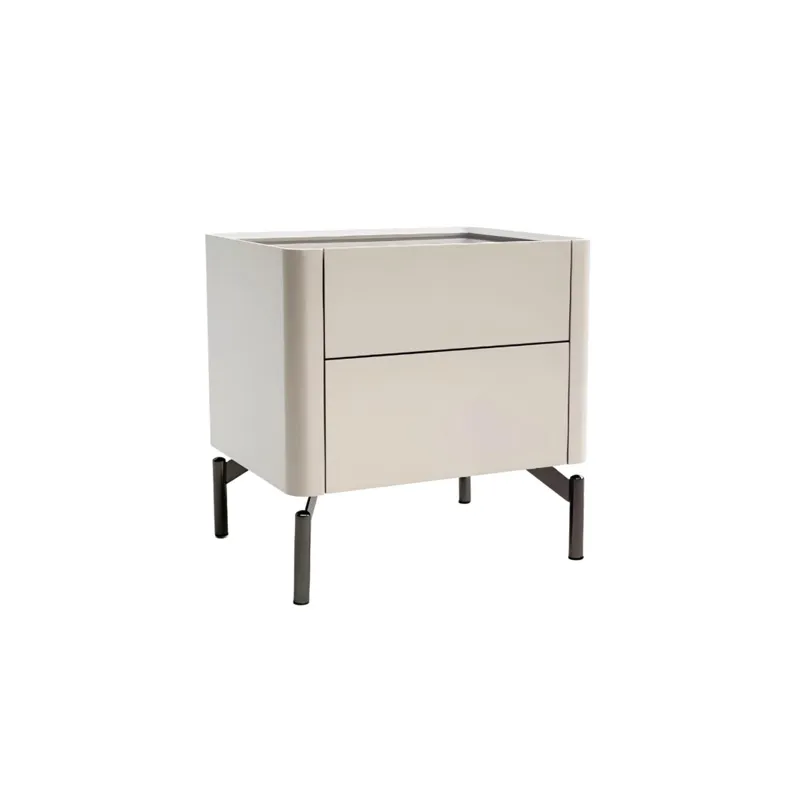 BTK836 Nightstand