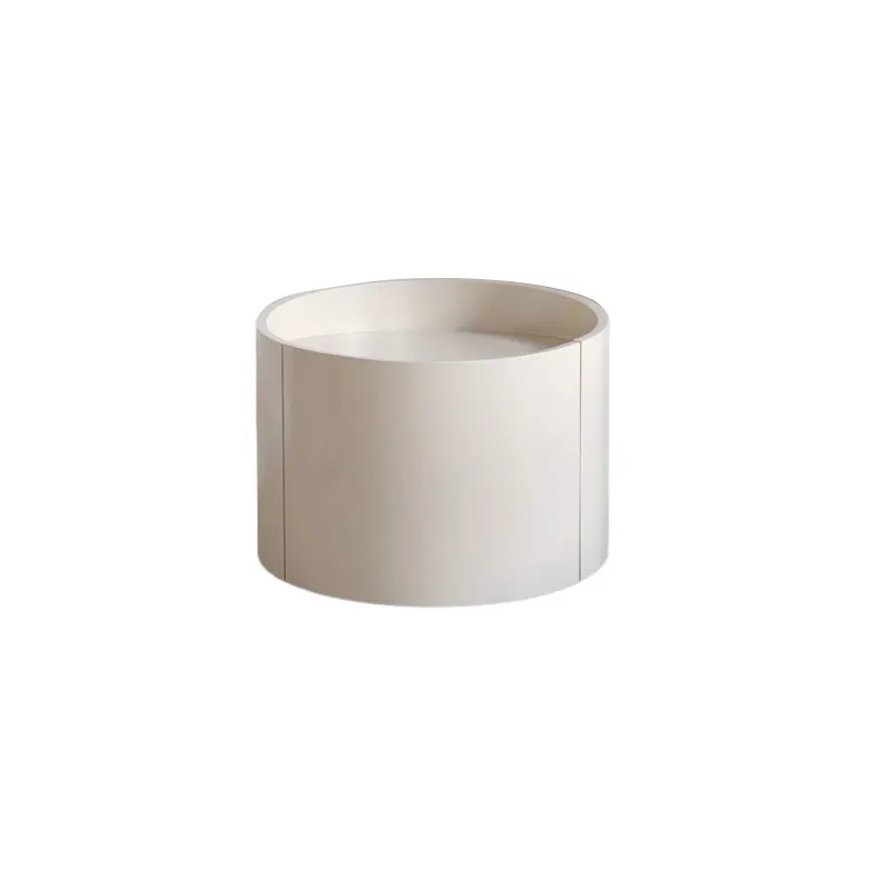 BTK838 Nightstand