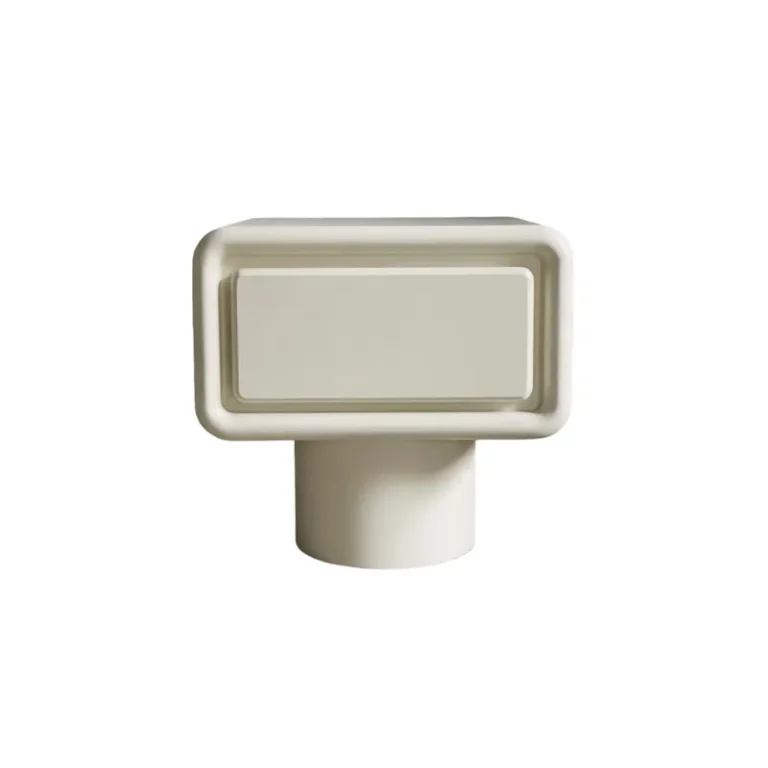 BTK854 Nightstand