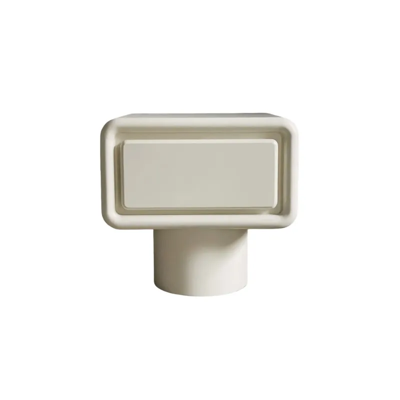 BTK854 Nightstand