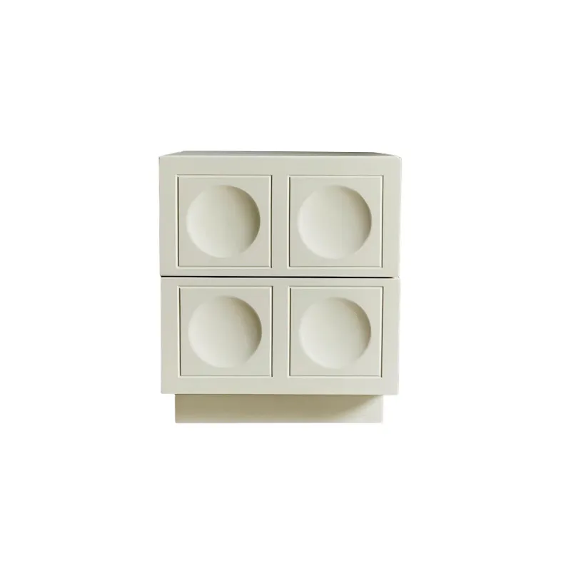 BTK855 Nightstand