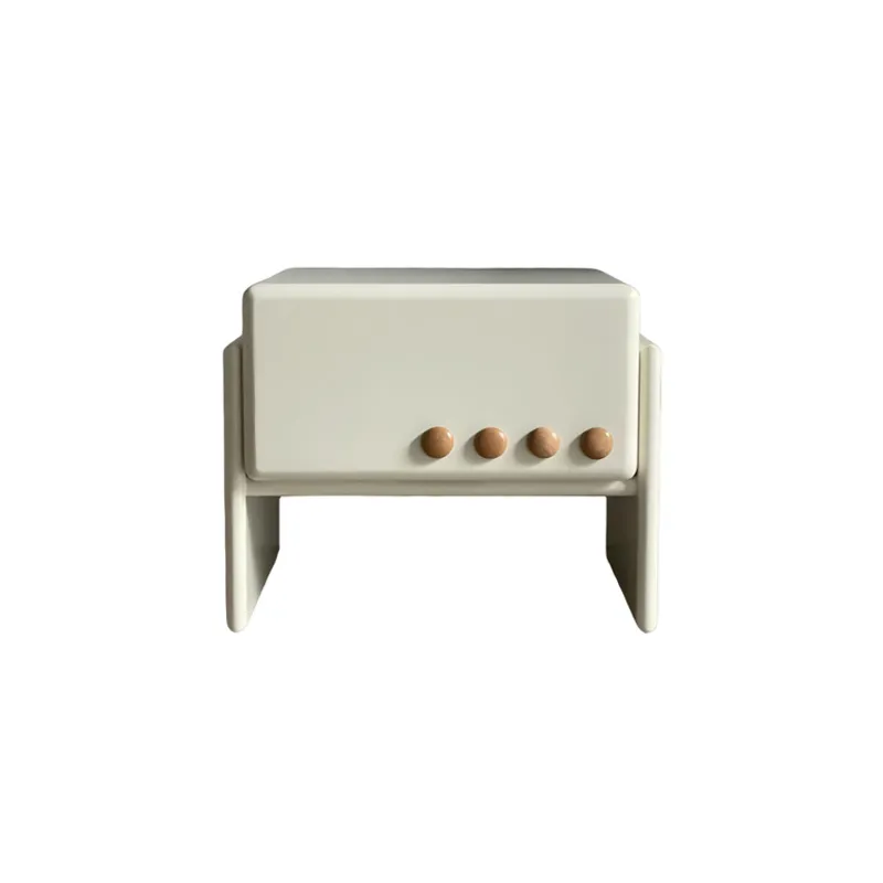 BTK857Nightstand