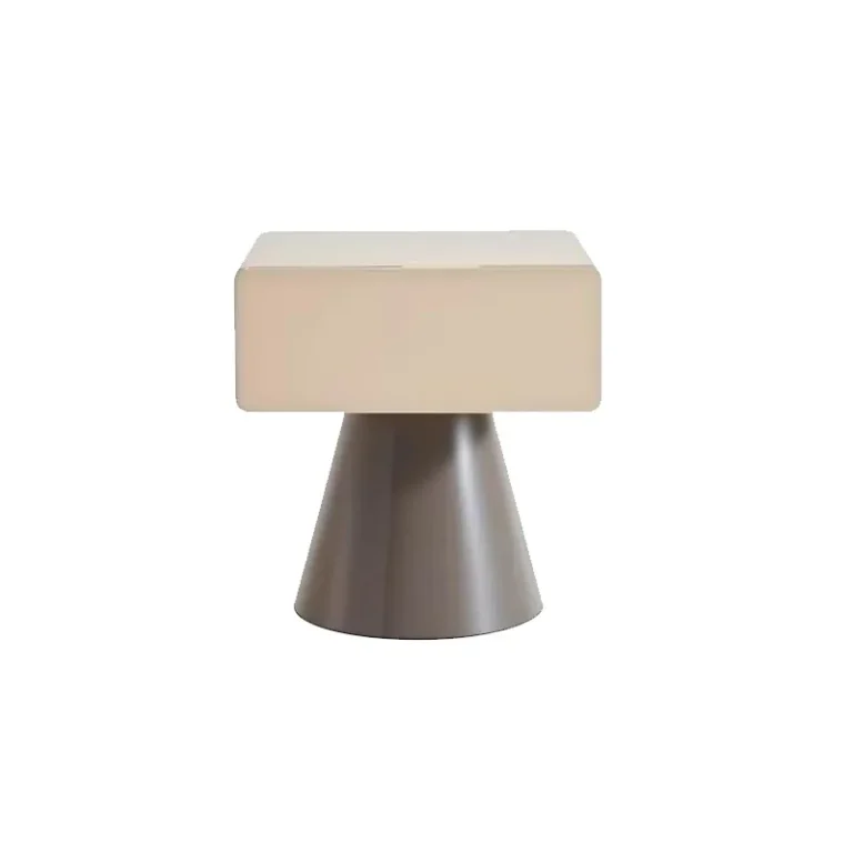 BTK862 Nightstand