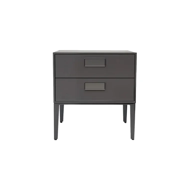 BTK873 Nightstand