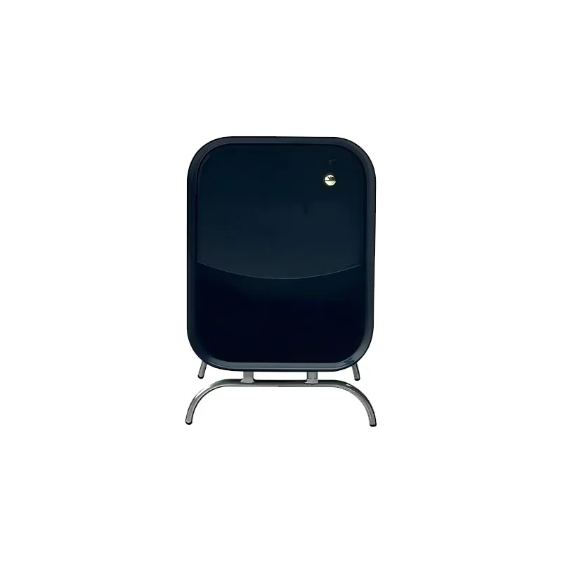BTK888 Nightstand