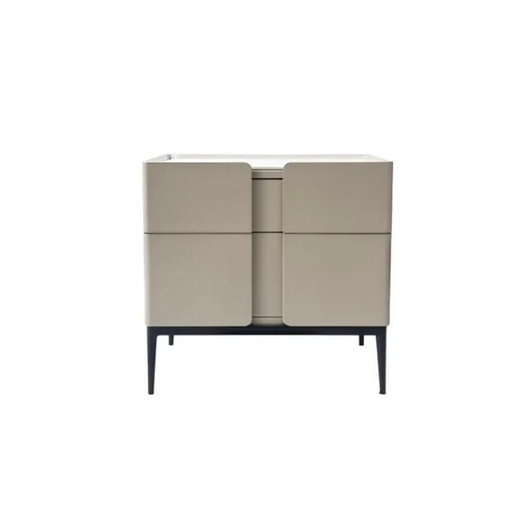 BTK892 Nightstand