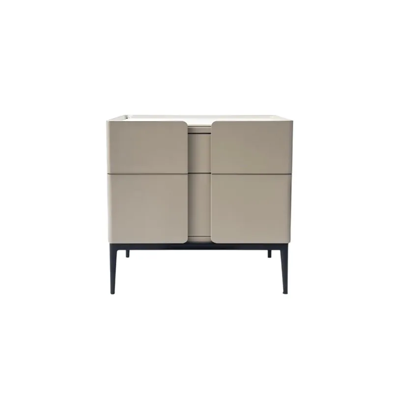 BTK892 Nightstand