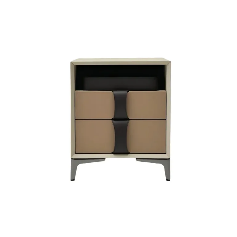 BTM311 Nightstand