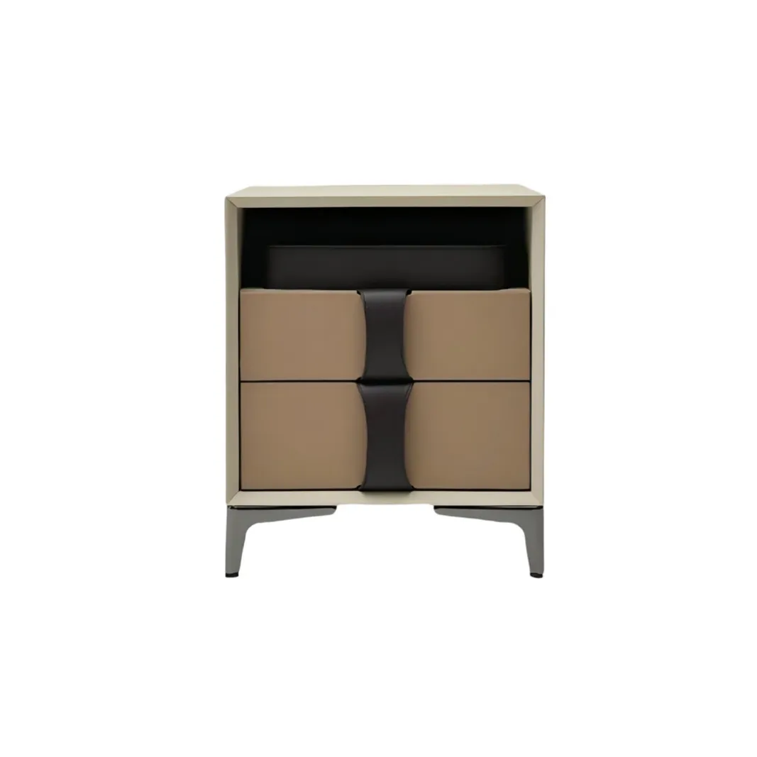 BTM311 Nightstand