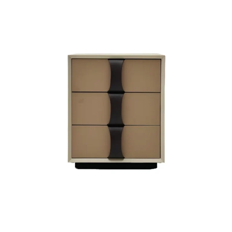 BTM313 Nightstand