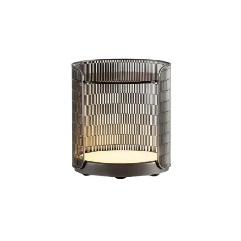 BTM337 Nightstand