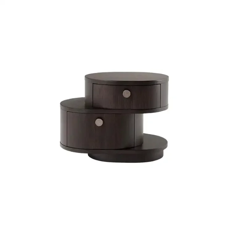 BTM339 Nightstand