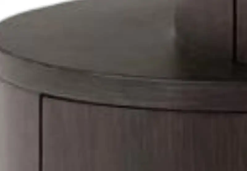 BTM339 Nightstand details