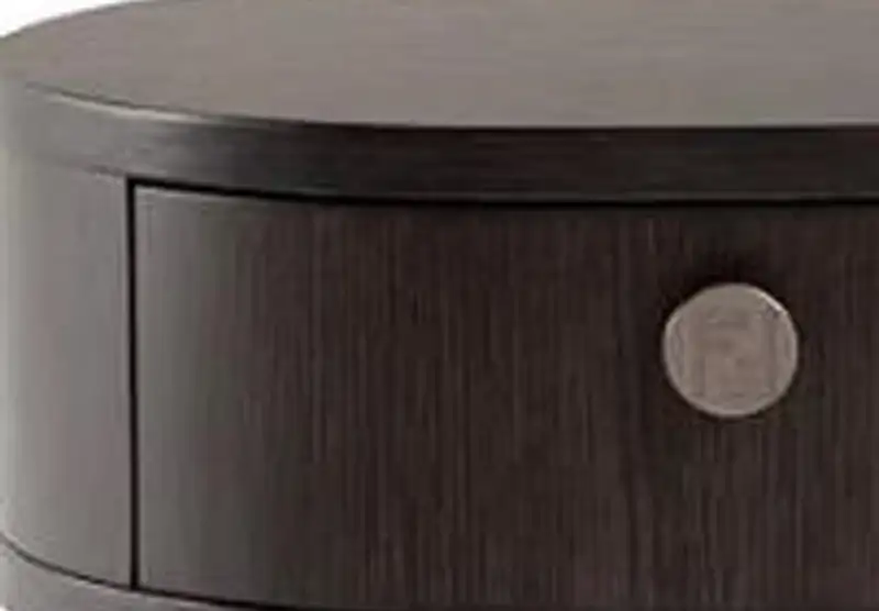 BTM339 Nightstand details