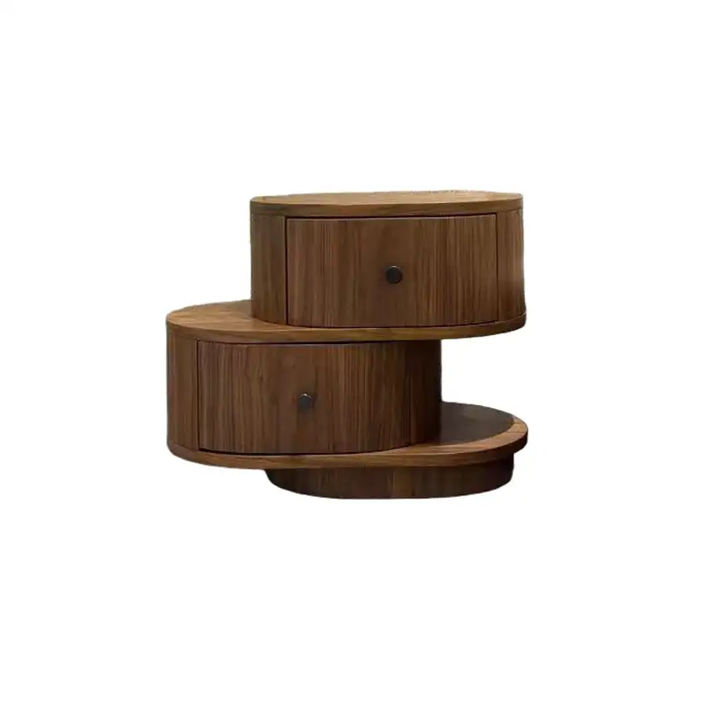 BTM339A Nightstand